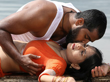 Lajja Movie Latest Photos